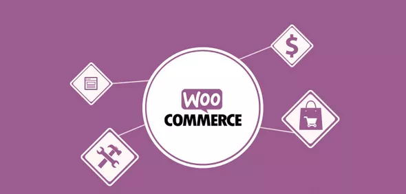 WooCommerce Country Restrictions v1.1.0 - Hide Product, Price, Cart