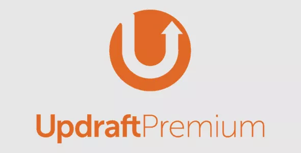 UpdraftPlus Premium v2.23.8.26 - WordPress Backup Plugin