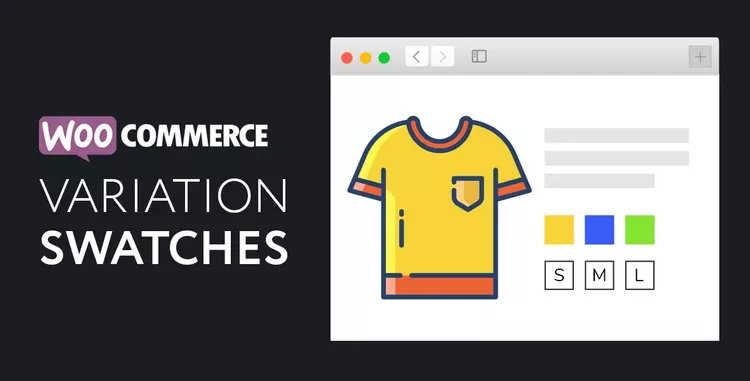 XT Variation Swatches for WooCommerce Pro v1.9.0