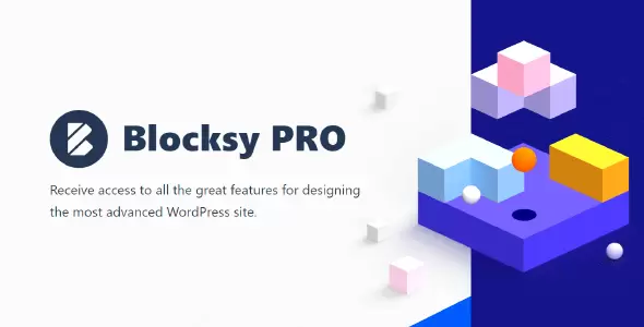 Blocksy Pro v1.9.2