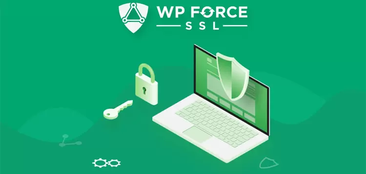 WP Force SSL PRO v5.24 – Fix SSL on any WordPress Site