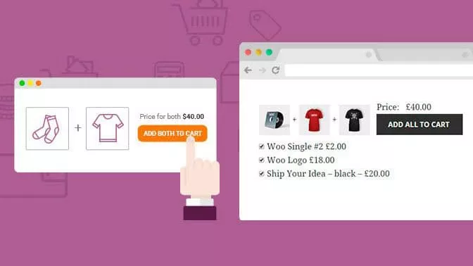YITH WooCommerce Frequently Bought Together Premium v1.12.0