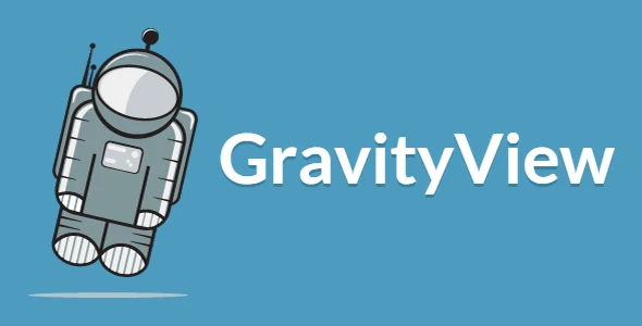 GravityView v2.17.1