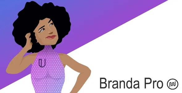 Branda Pro v3.4.8 - WordPress White Label Branding