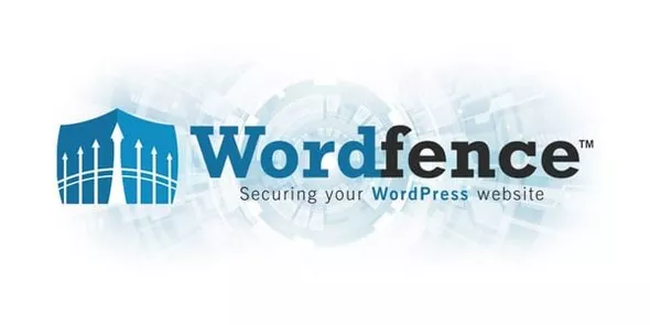 Wordfence Security Premium v7.5.8 – Total Protection for WordPress