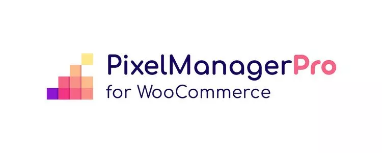 Pixel Manager Pro for WooCommerce v1.33.1