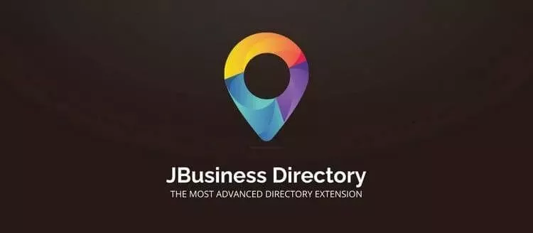 J-BusinessDirectory v5.6.6 - Joomla Business Directory