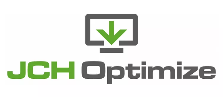JCH Optimize Pro v8.0.6