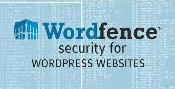 Wordfence Security Premium v7.10.3