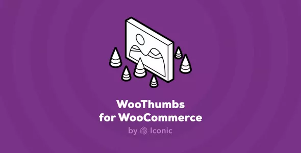 Iconic WooThumbs Premium v4.11.0