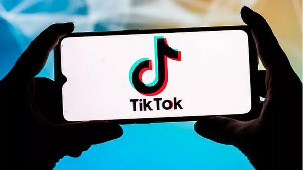 TikTok bị lỗi và những cách khắc phục lỗi TikTok nhanh chóng và hiệu quả