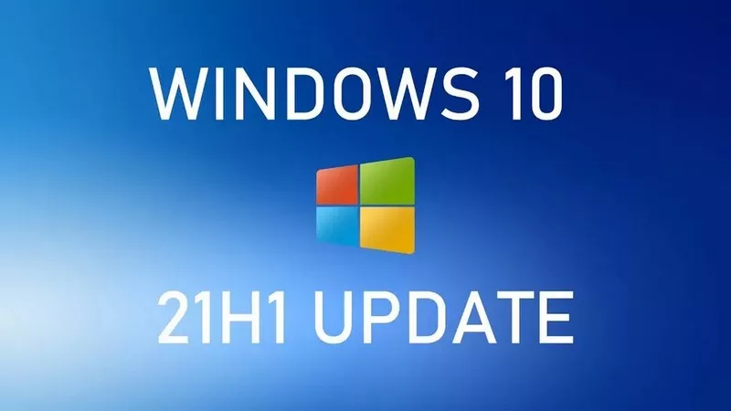 Ghost Windows 10 21H1- No & Full Soft, Bamboo August 2021