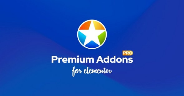 Premium Addons PRO v2.8.10