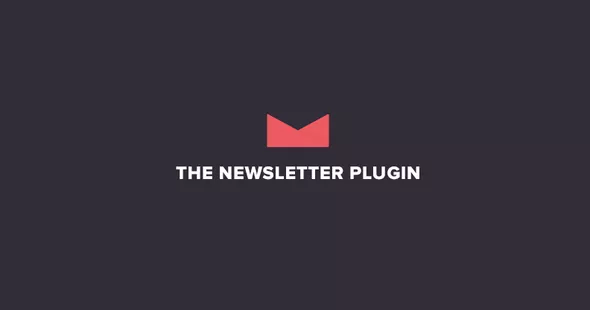Newsletter v7.9.3 - The Newsletter Plugin for Wordpress + Addons