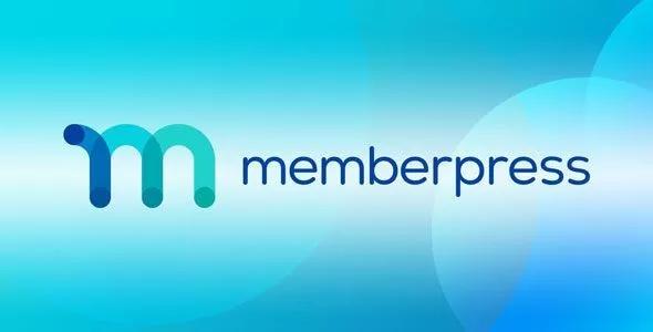 MemberPress Pro v1.10.3 - WordPress Membership Plugin