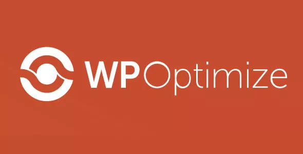 WP-Optimize Premium v3.2.6 - Premium WordPress Optimization Plugin