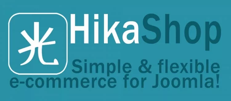 HikaShop Business v4.4.0 - Component of an Online Store for Joomla