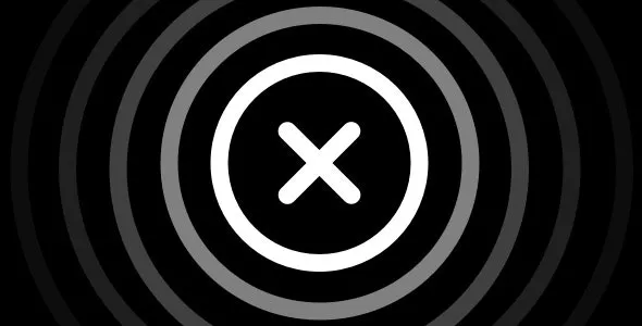 X | The Theme v10.1.6