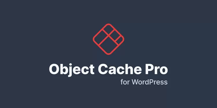 Object Cache Pro v1.20.0