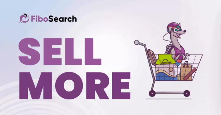FiboSearch Pro v1.14.1 - AJAX Search for WooCommerce