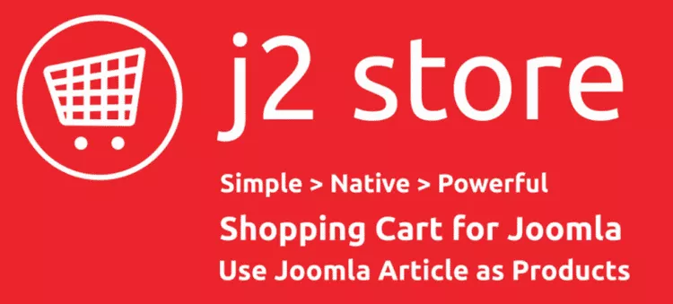 J2Store Pro v3.3.18 - Joomla Online Store Component