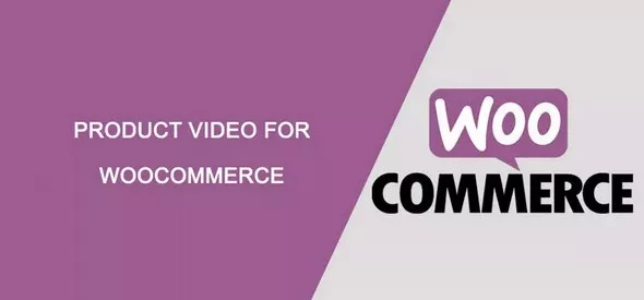 Product Video for WooCommerce v1.4.5