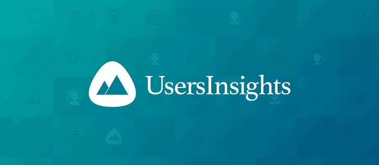 Users Insights v4.2.1 – WordPress User Management Plugin