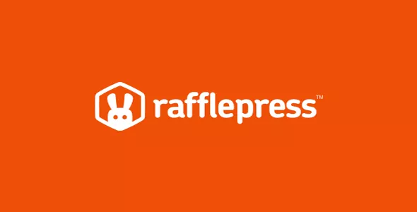 RafflePress Pro v1.11.1 - Best WordPress Giveaway and Contest Plugin