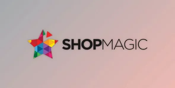ShopMagic v4.2.0 - WooCommerce Marketing Automation, Workflows