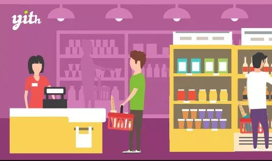 YITH WooCommerce Cost of Goods v1.2.13