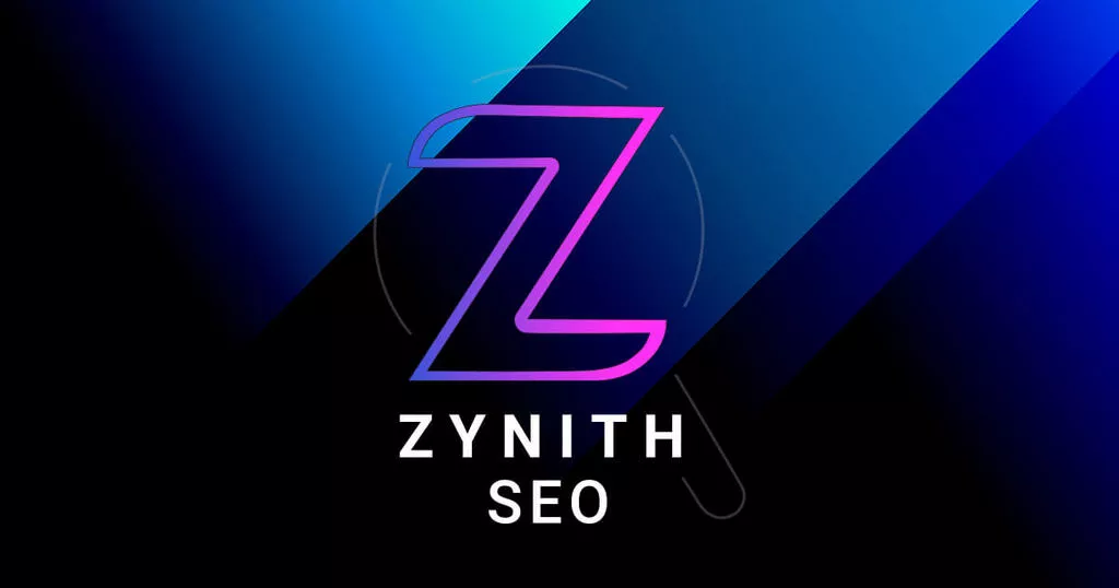 Zynith SEO Plugin v3.2.3
