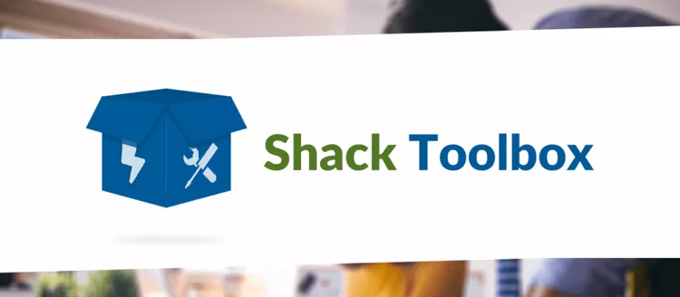 Shack Toolbox v4.0.3 - Joomla Media Marketing Integrations