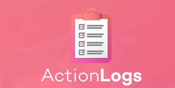 ATUM Action Logs v1.2.4