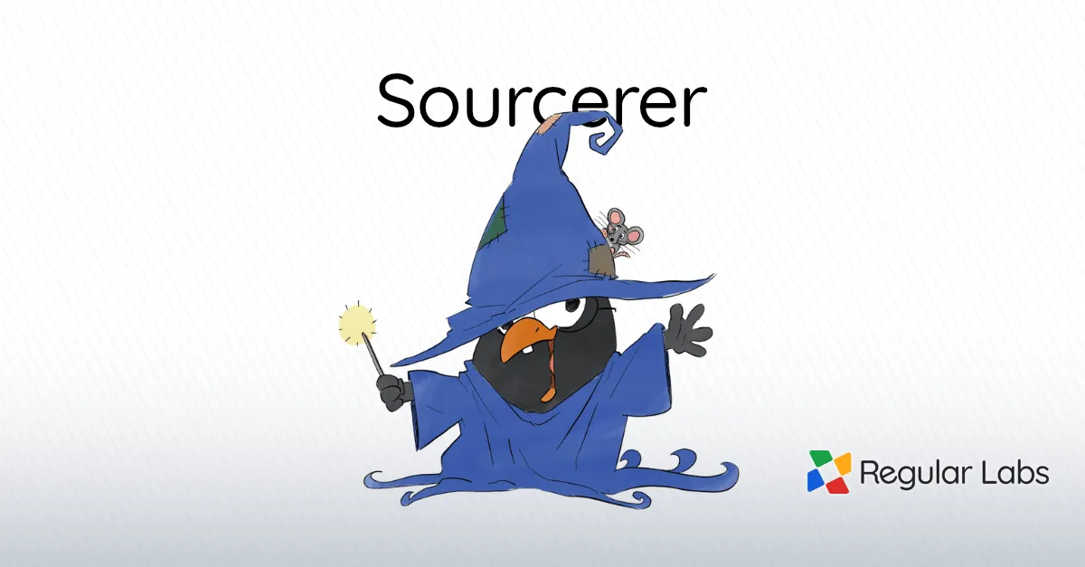 Sourcerer PRO v9.4.0 - Place Any Code in Joomla