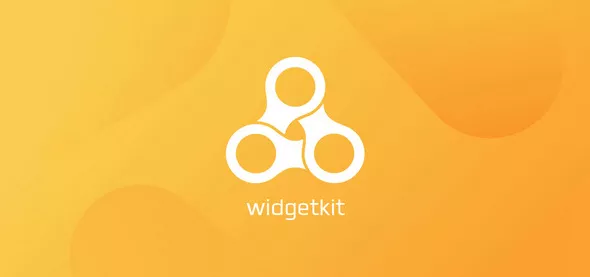 YOO Widgetkit PRO v3.1.6 - Package of Widgets for Joomla