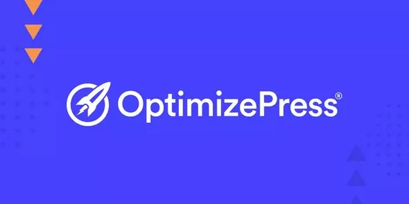 OptimizePress v1.0.55 - Landing Page Builder for WordPress + Smart Theme v1.0.14