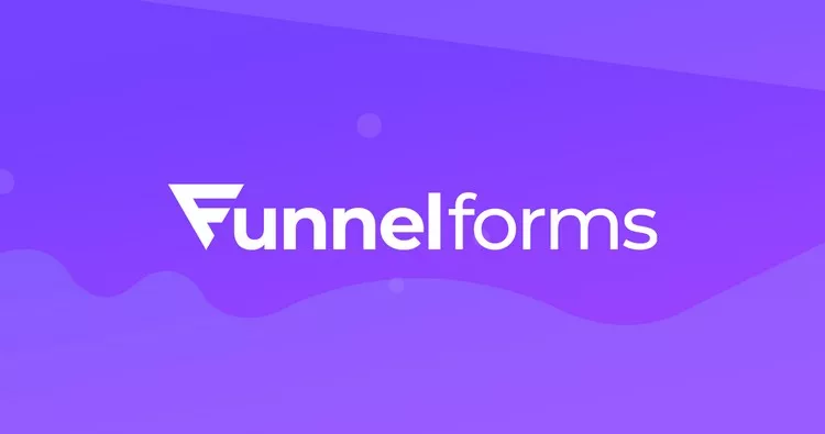Funnelforms Pro v3.3.7