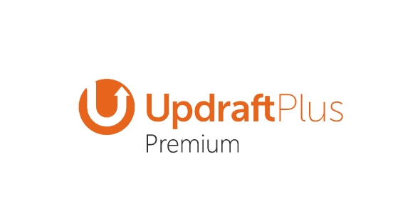 UpdraftPlus Premium v2.22.12.25 - WordPress Backup Plugin