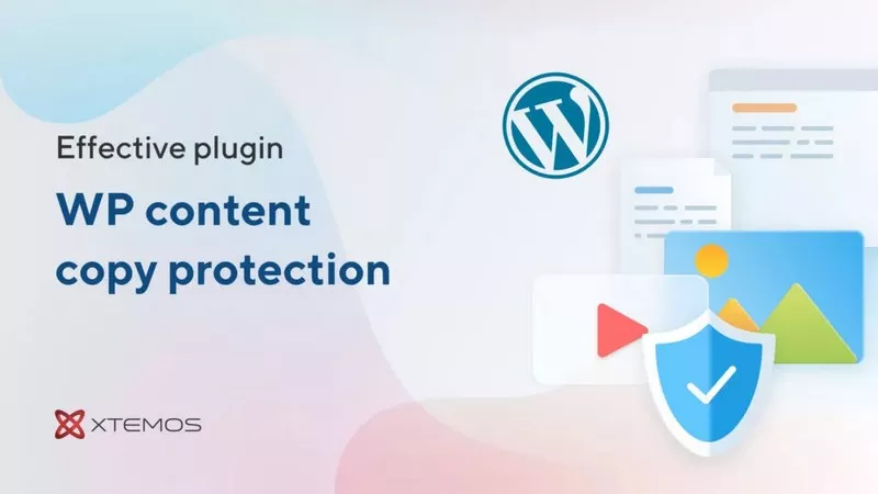 WP Content Copy Protection Pro & No Right Click v10.2