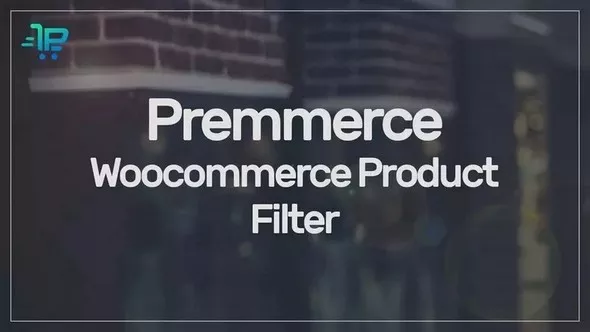Premmerce WooCommerce Product Filter Premium v3.5.5