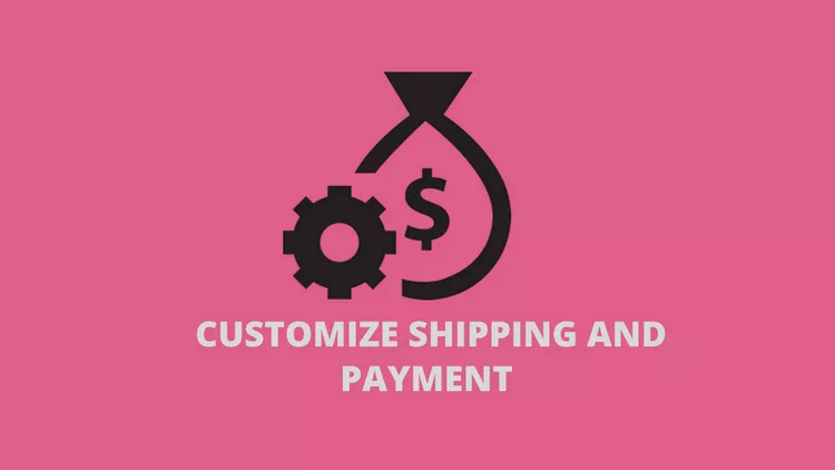 WooCommerce Restricted Shipping and Payment Pro v2.3.0