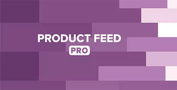 Product Feed PRO for WooCommerce v11.6.7 Elite
