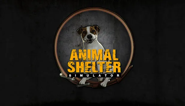Animal Shelter - Family Bundle v1.3.3-38.224 Repack