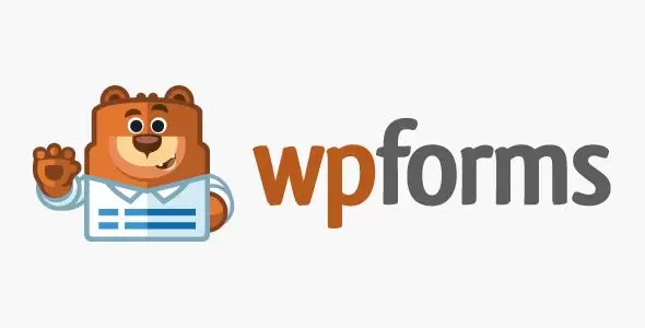 WPForms Pro v1.7.7