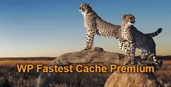 WP Fastest Cache Premium v1.6.5 - Fastest WordPress Cache Plugin