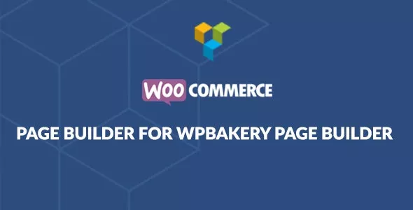 WooCommerce Page Builder v3.4.3.1
