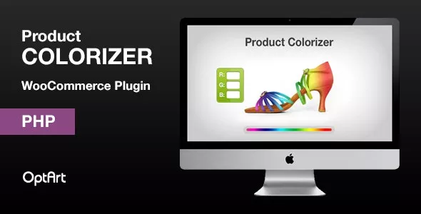 WooCommerce Product Colorizer v4.2.1