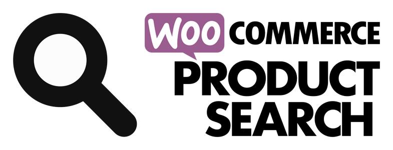 WooCommerce Product Search v4.10.0