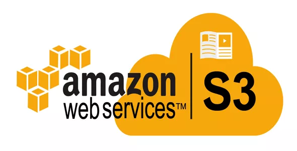 Amazon S3 - Hướng dẫn Upload Files lên Cloud bằng CLI