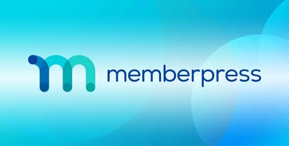 MemberPress Pro v1.10.5 - WordPress Membership Plugin